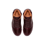 Кроссовки Jordan, 881432-612