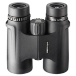 Бинокль Kaps Optik 10x42