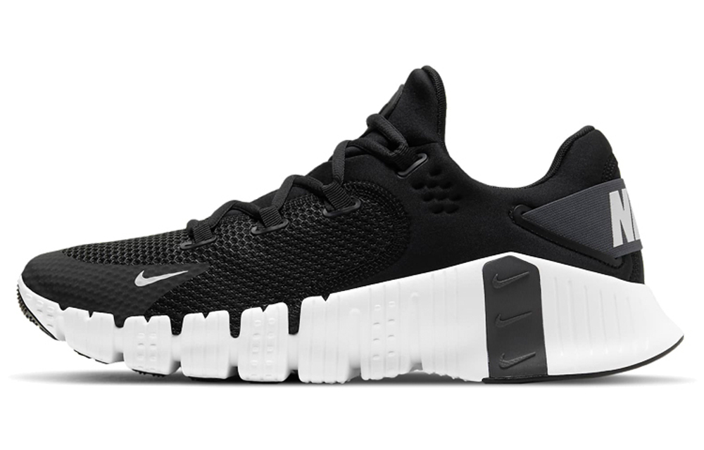 Кроссовки Nike Metcon 4