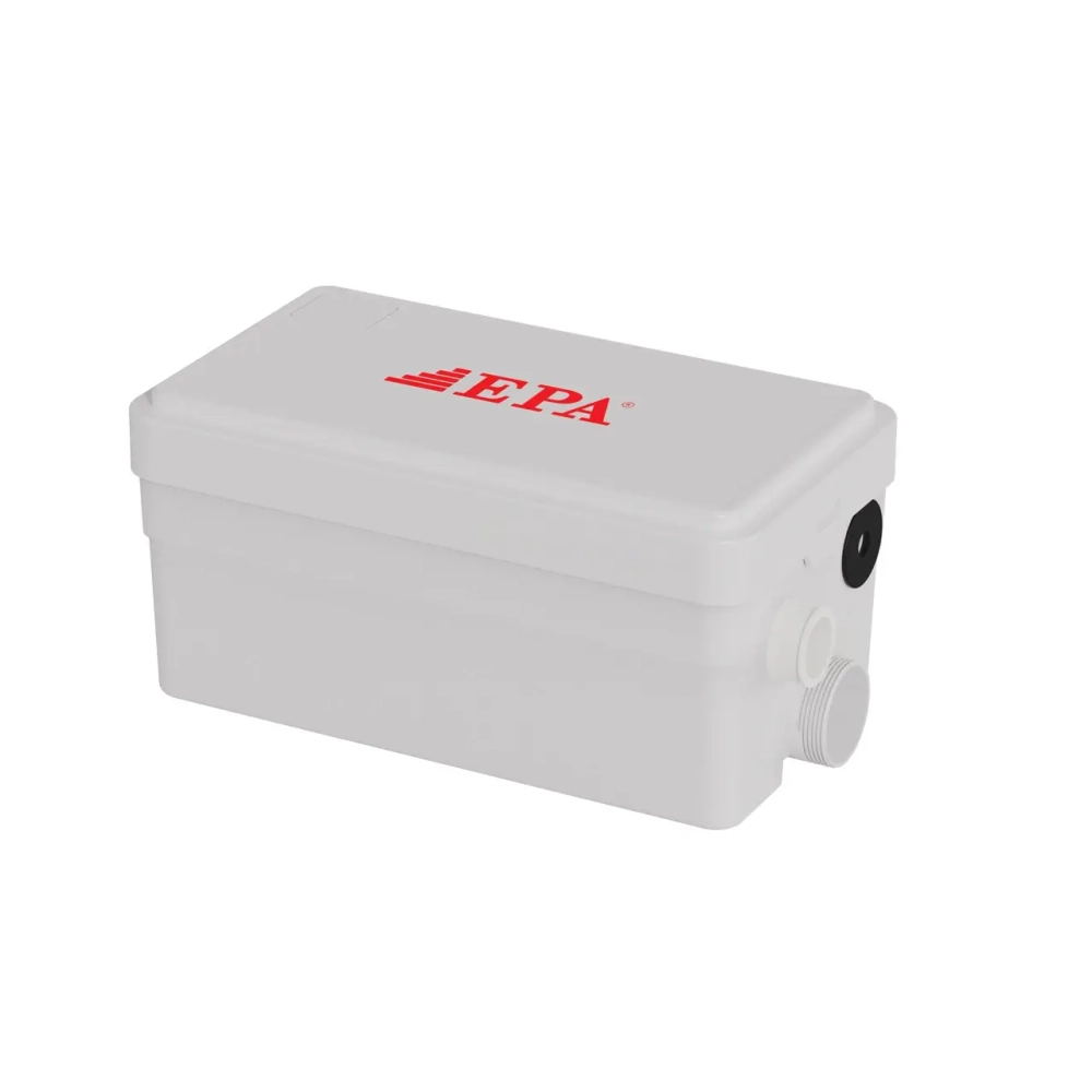 насос канализационный EPA EFN-250