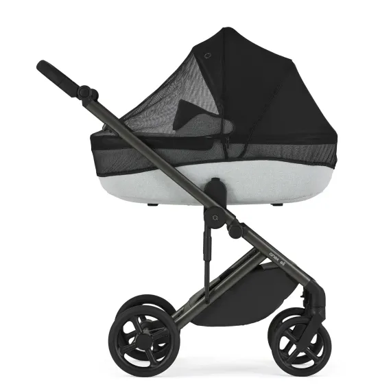 Коляска ANEX Eli 2 в 1 No.5