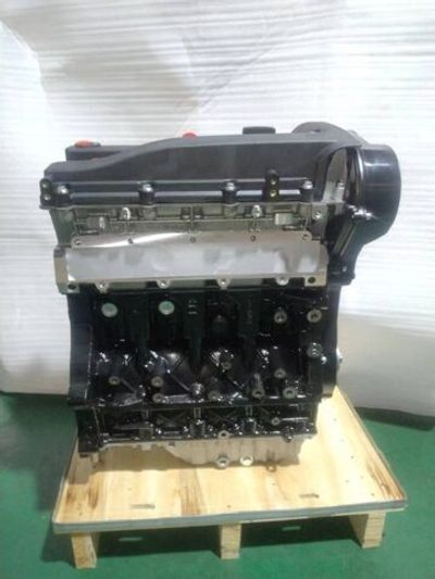 Двигатель чери тиго 1.6,1.8 SQR481FC,SQR481F