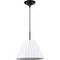 Подвесной светильник Lussole Milazzo LSL-2906-01