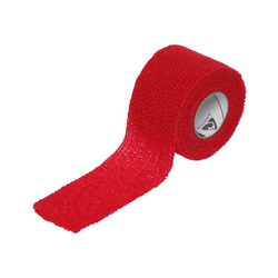 Паутинка для ручки JetPuck