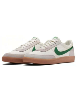 Кроссовки Nike Killshot 2 'White Green Gum' Women's