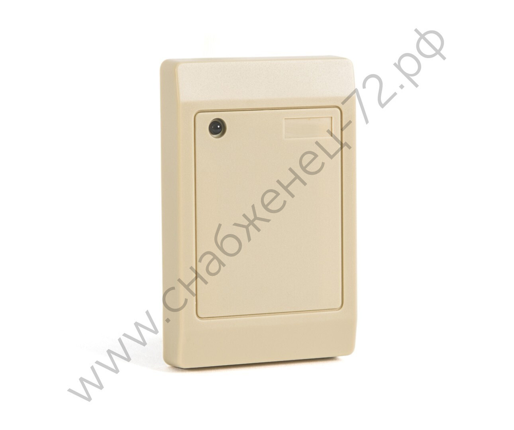 SPRUT RFID Reader-11WH  считыватель proximity-карт формата EM-Marin