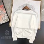 Джемпер Hermes
