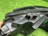 ДХО правый JAECOO J7 (2023-н.в.) LED