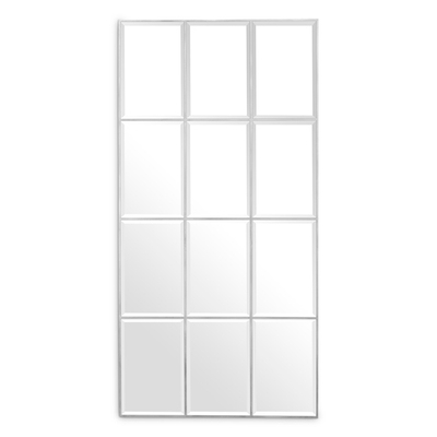 Зеркало Mirror Kravis арт.116872