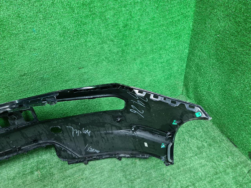 Бампер передний Zeekr 001 (2021-н.в.)
