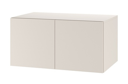 Антресоль 2С ЭЛЬТОН