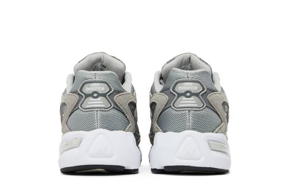 Кроссовки New Balance Nb 725 Y2K