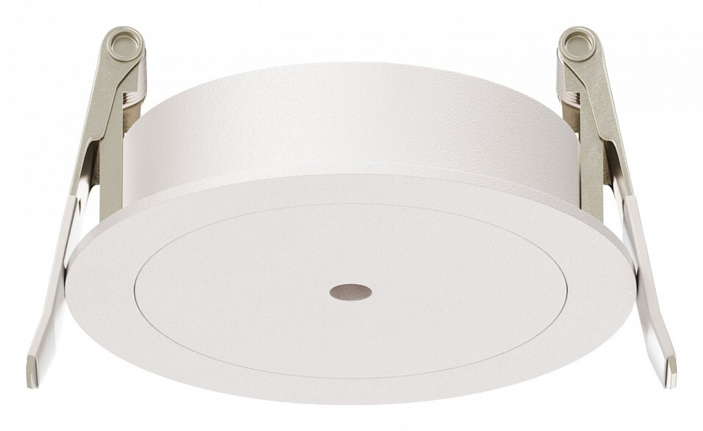 Основание Maytoni Accessories for pendant PA001-RS-W