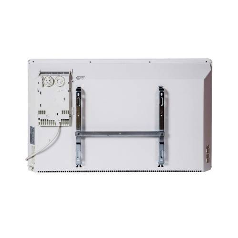 Конвектор электрический Noirot CNX-4 plus - 2000 Вт