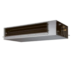 General ARXG22KHTAP/AOHG22KBTB