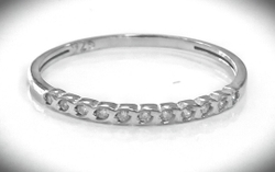 Ювелирное кольцо Эстерелла,серебро 925 пробы