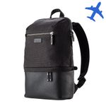 Фоторюкзак Tenba Cooper Backpack Slim