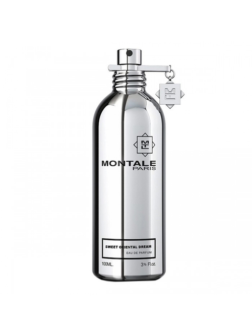 MONTALE Sweet Oriental Dream unisex 100ml edp