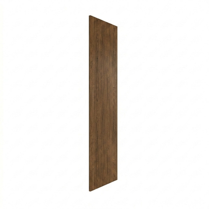 Накладная боковина 250x60 см (Дуб Каселла)