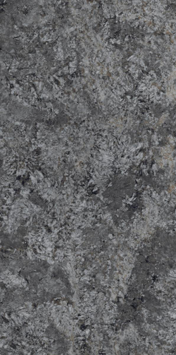 Graniti Terranova Nat Ret 60x120