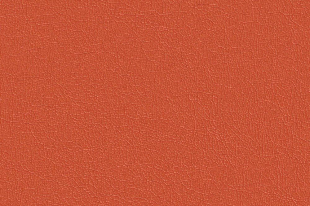 Искусственная кожа Magic / Мейджик