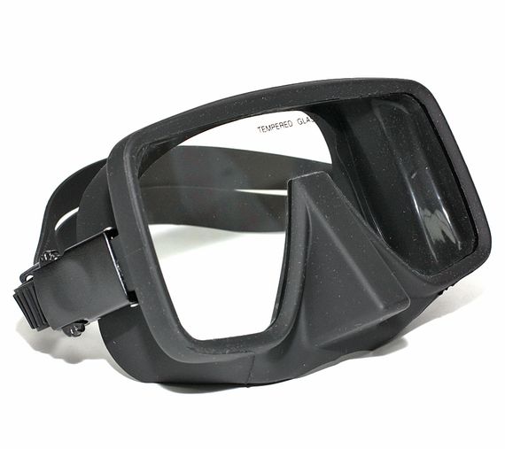 Маска Marset M-193 безрамная для дайвинга