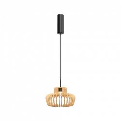 Подвесной светильник Maytoni Namiki MOD465PL-L12BK2