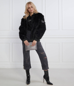 двухсторонняя куртка bomber Ga\u00eblle Paris - черный(GBDP13023)