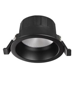 Встраиваемый светильник Novotech WIR 359552