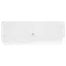 Сплит-система Electrolux EACS-24HF2/N3 Fusion 2.0
