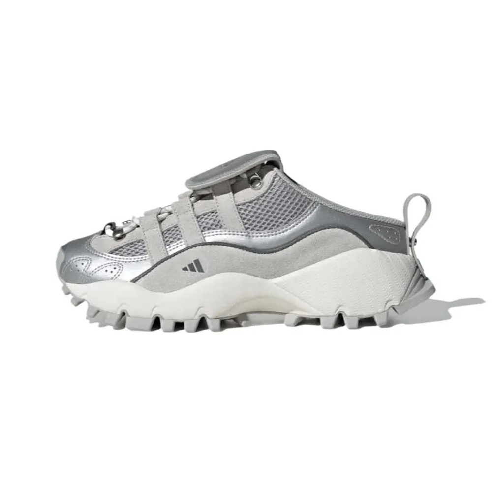 Adidas Fos Seeulater Mule