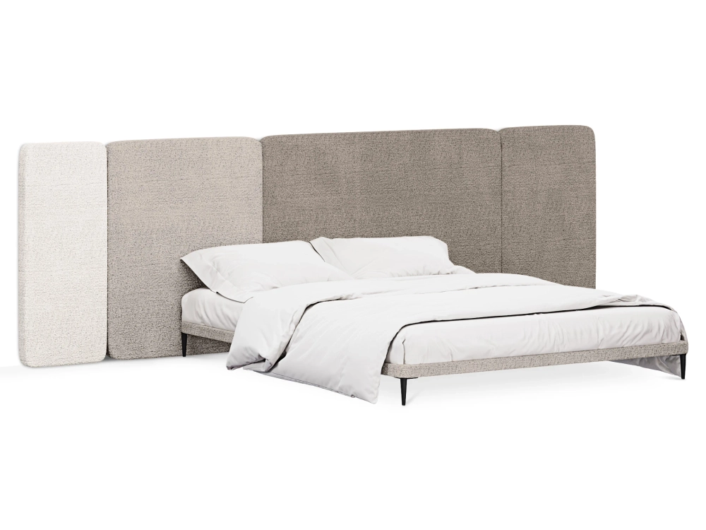 Кровать Licata