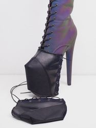 Хиты продаж