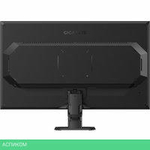 Игровой монитор Gigabyte GS27Q X