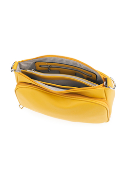 29836-1/82 Сумка жен., иск. кожа