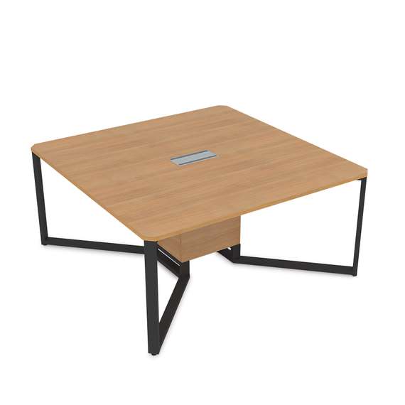 16СК.122 Стол-квадрат (1200*1200*750)