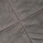 КПБ на резинке Сатин Velouria Luxe с Одеялом VLR009, Евро, 4 наволочки, простынь 140*200*25