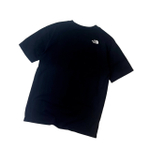 Футболка The North Face