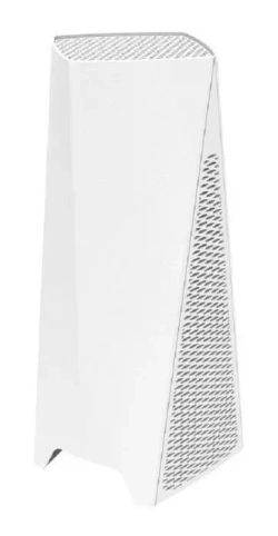 Точка доступа MikroTik Audience 802.11ac 2.4/5ГГц 1733Mbps 2xGbLAN RBD25G-5HPacQD2HPnD