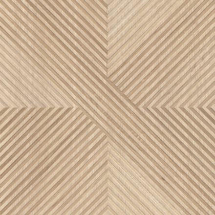 Керамогранит Wood Story Beige Matt (231461)