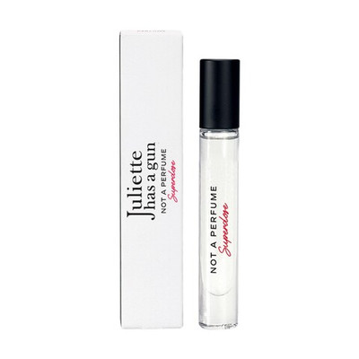 JULIETTE HAS A GUN Not a Perfume Superdose edP 7,5ml lady