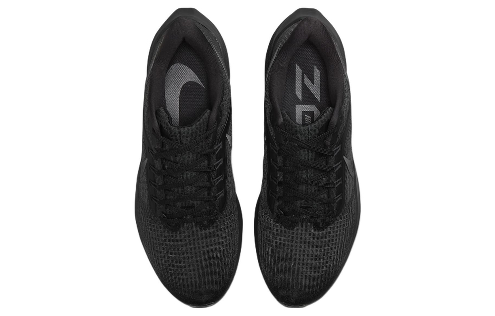Кроссовки Nike Air Zoom Pegasus 39