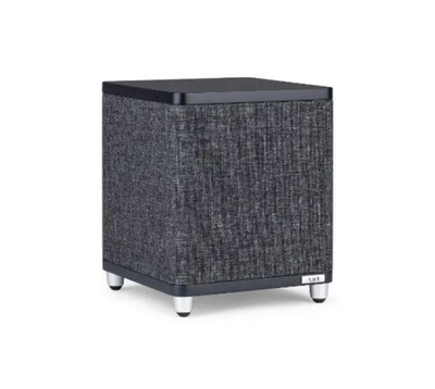 Сабвуфер Ruark Audio RS1 MK