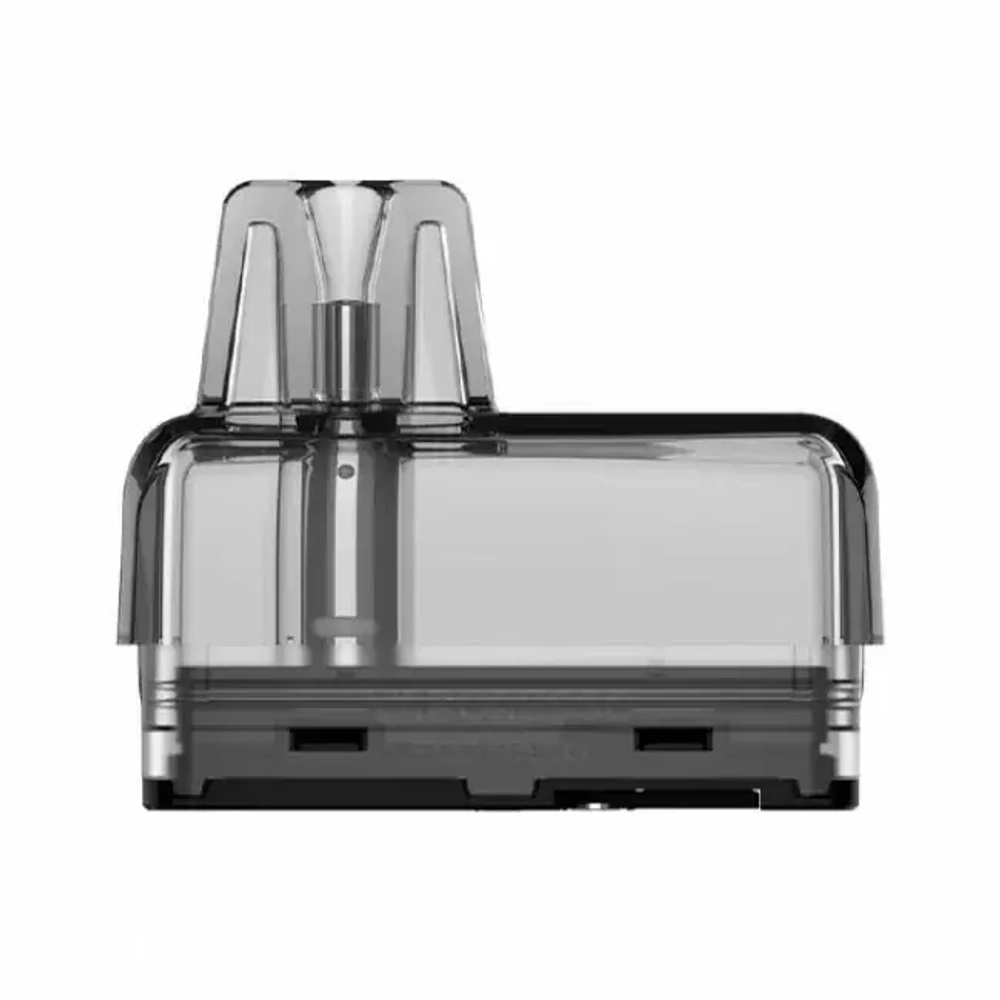 Картридж Vaporesso Eco Nano 0.8 (2шт в упак.)