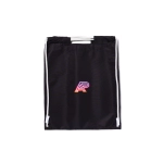 Кимоно Albino Preto KISS - (Black)