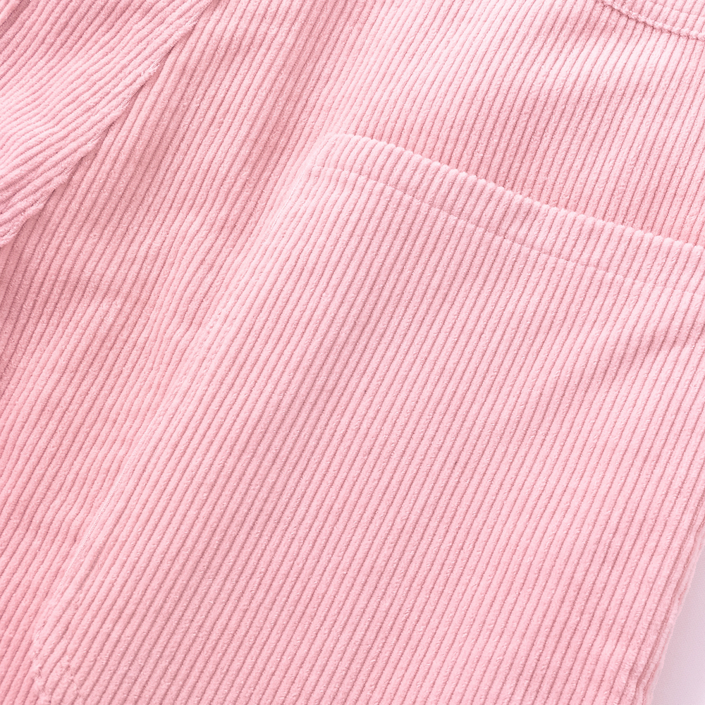 БРЮКИ YMKASHIX VELVET SERIES TWO