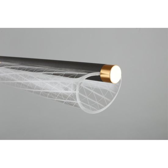 Люстра подвесная APL.660.03.48