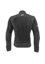 Куртка женская Acerbis RAMSEY MY VENTED
