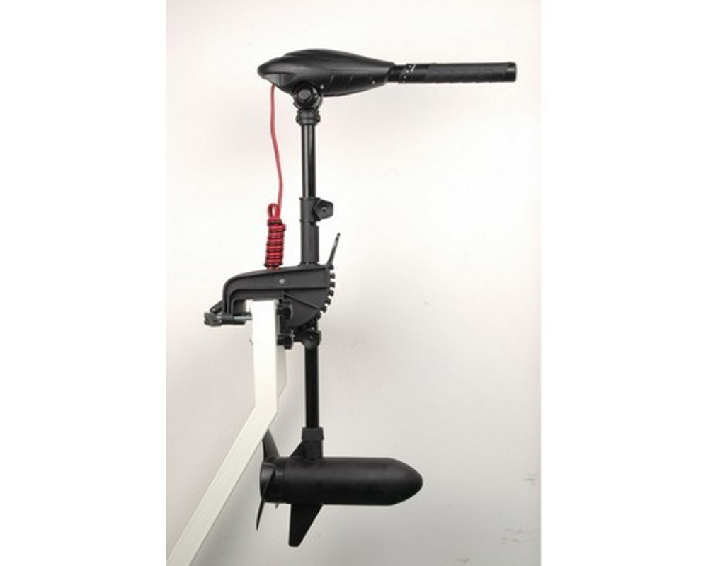 Электромотор Haswing Osapian 40