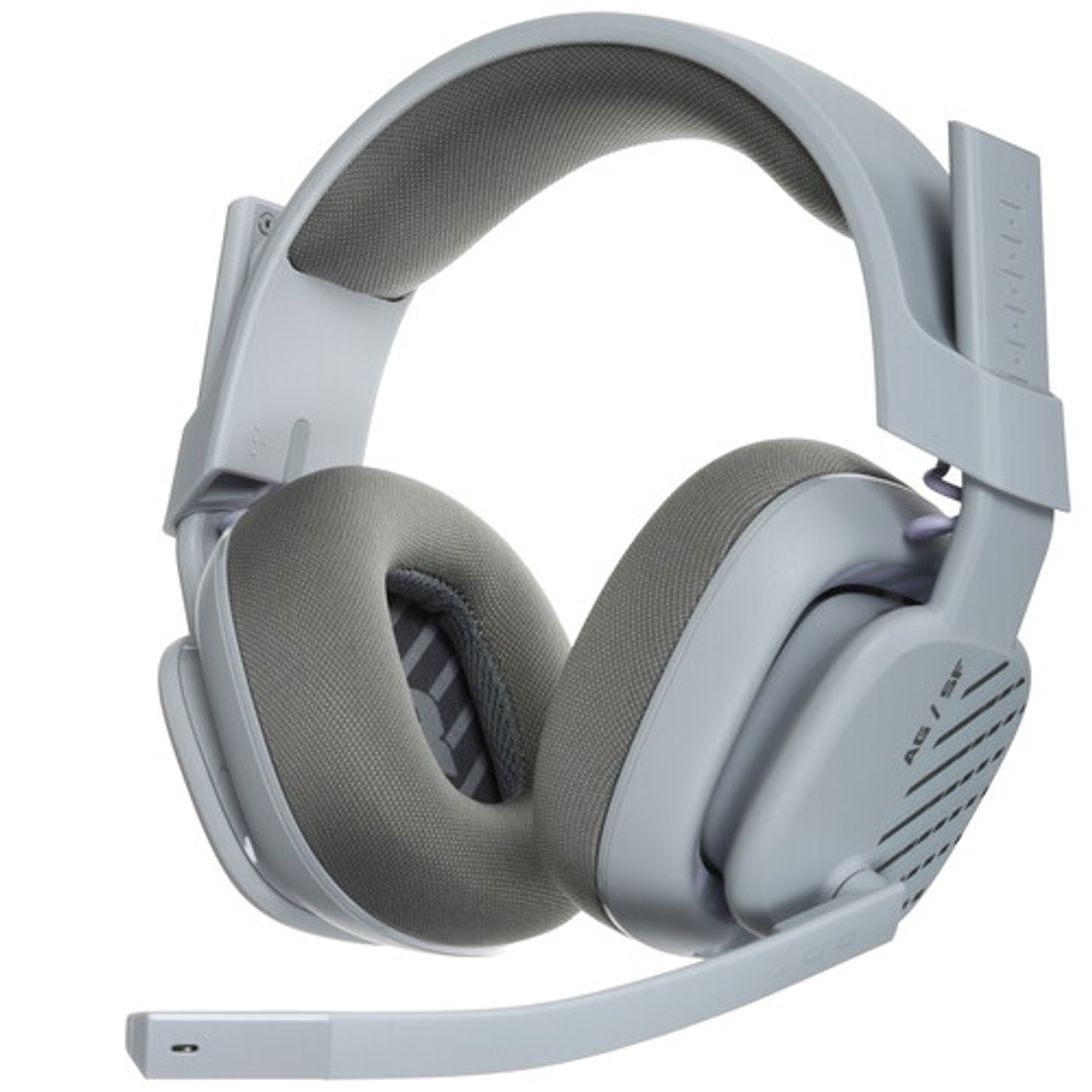 939-002103_0126326101230